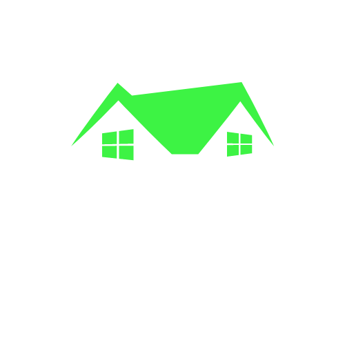 logo renovaciestriech.sk