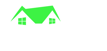 renovaciestriech logo